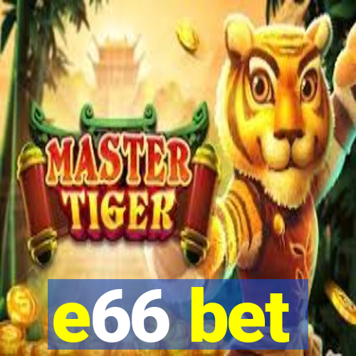 e66 bet